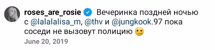 674cb9688b1c8774063f57e4d544eda8.avif