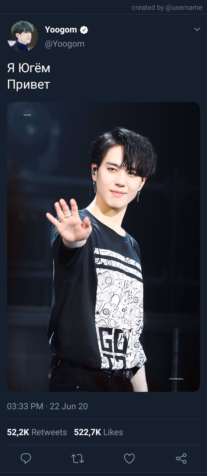 e4c4060bffe669bafd22993444730a0d.jpg