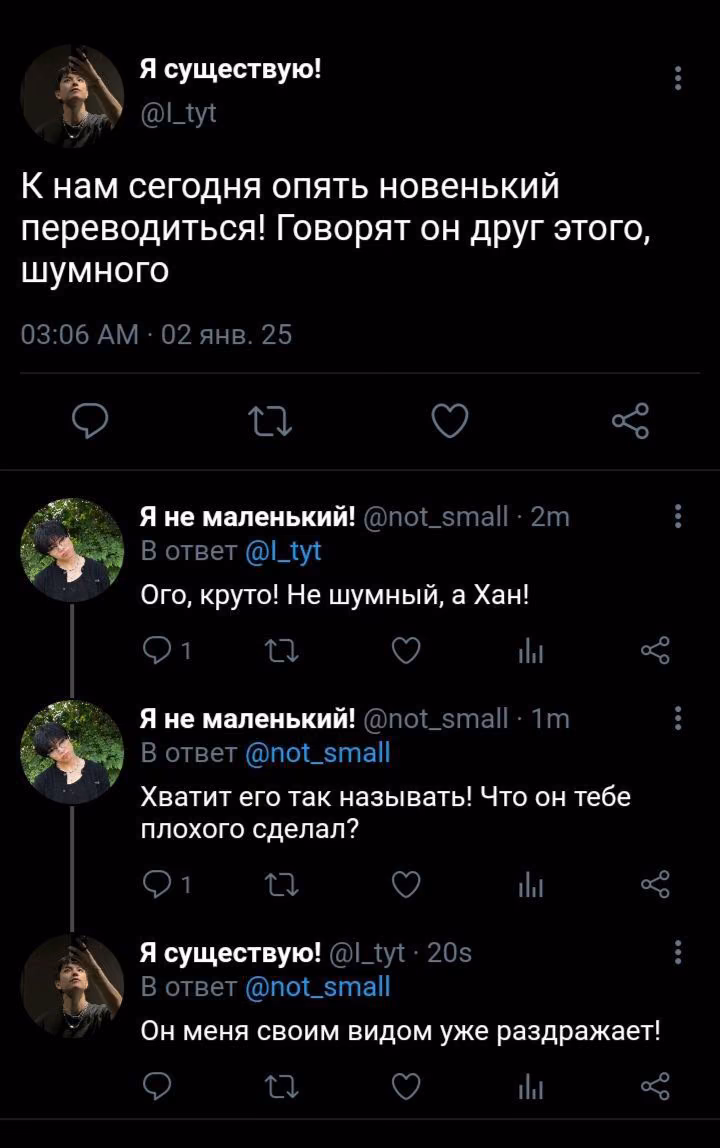 674d750682b8864f60b43d4a062aee93.jpg