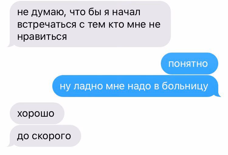 675022eb1296cb1cb6a3ec24bf147b05.jpg