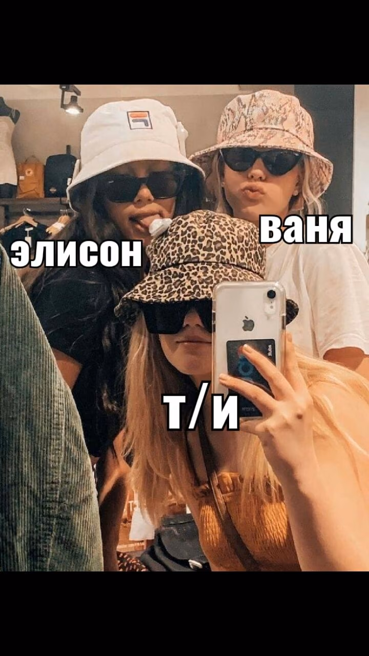 6750a7a71265d190478b647928b02138.jpg