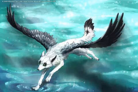 6751503d0c6e038ea370d3fb0a5b156d.jpg