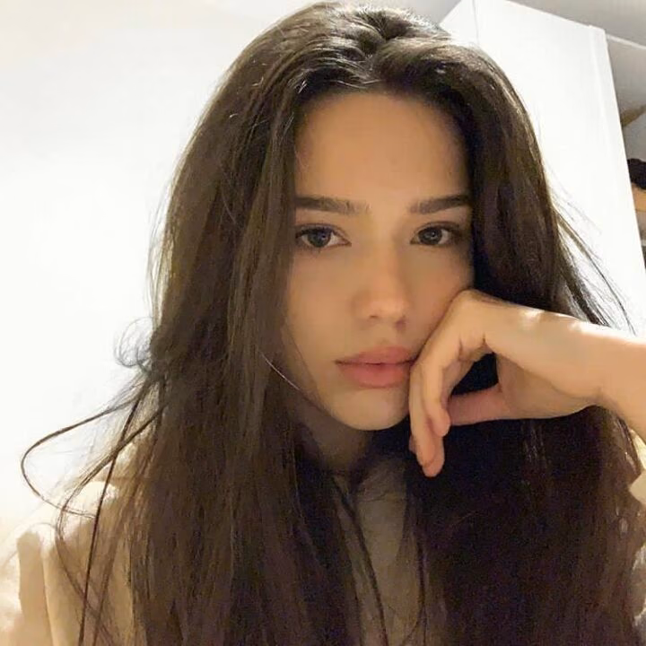 675309cf832a5ec7bf247b9bbdb02653.avif