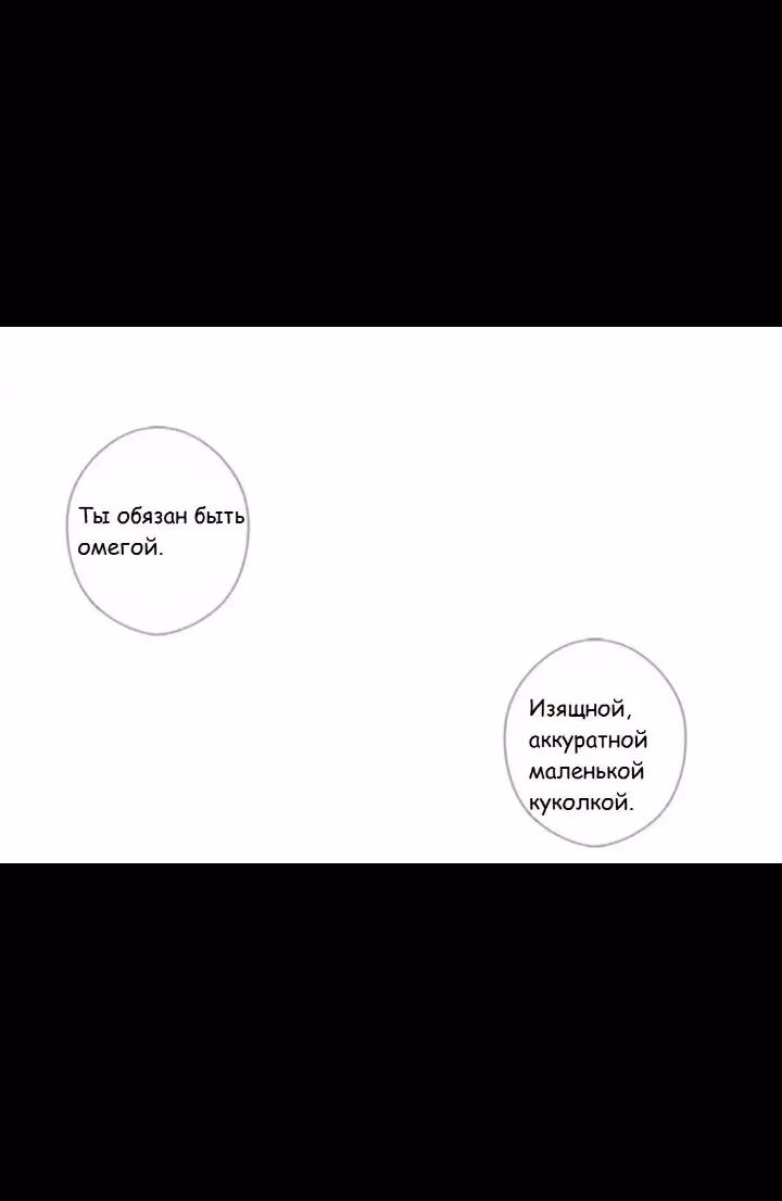 6753e842781e0023405e164ca09d67d6.jpg