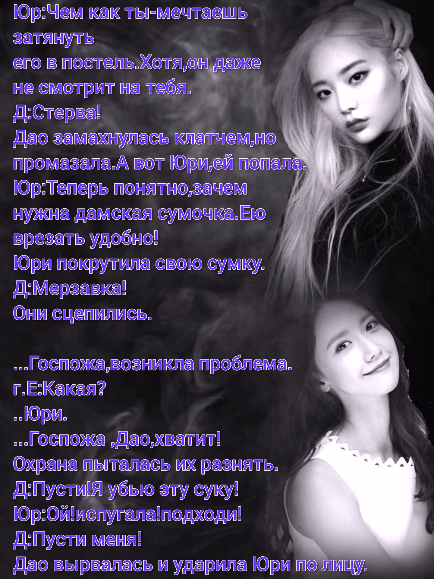 6756edd99c933ce261e2556ffcb3b7cf.avif