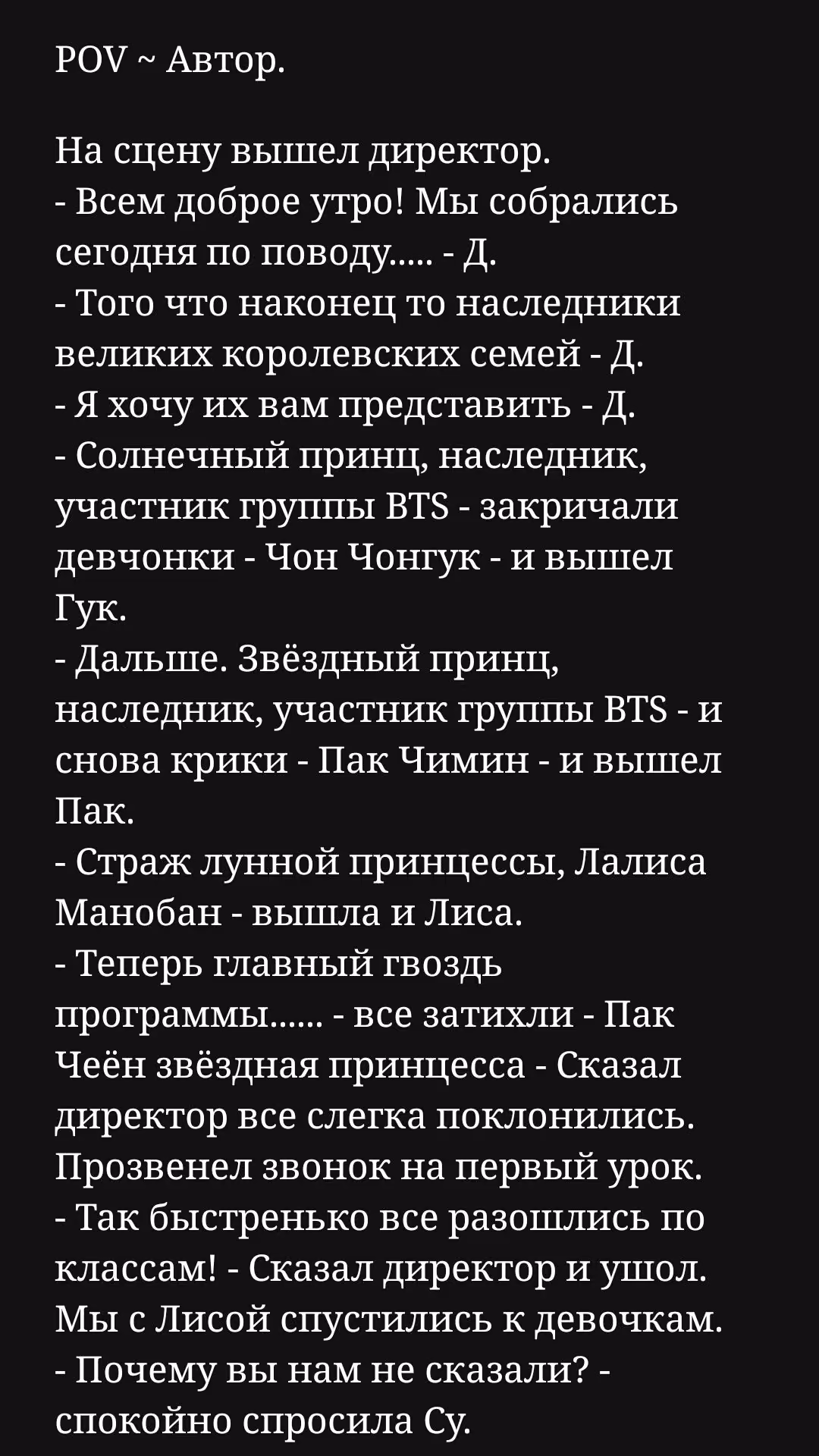 675bbb3acc95c3c570727492abe7f8e7.jpg