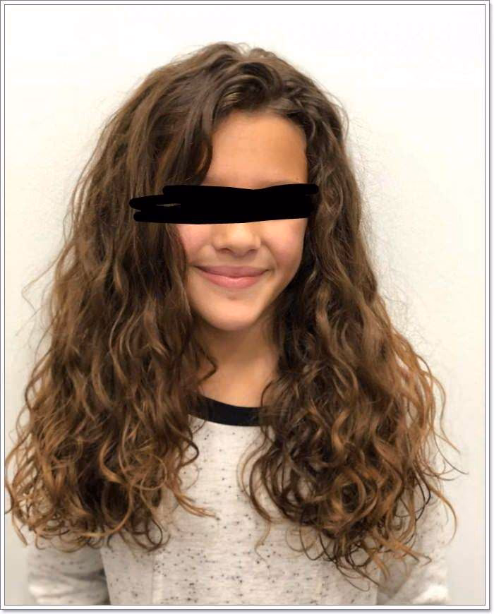 675db99fc9b354a6ce2513df33ac6036.avif