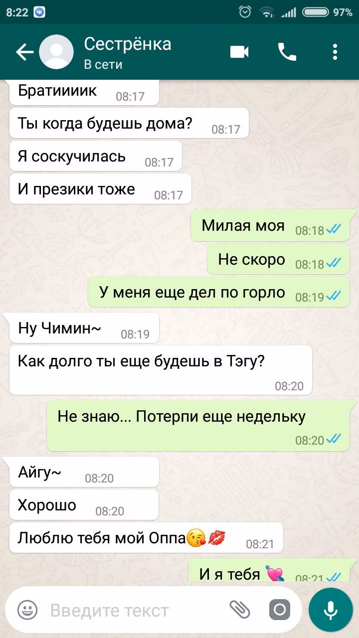 675df59ad4160006bdf86106e0cd3fce.jpg