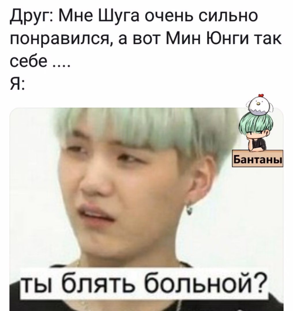 675ea857bfe97a60ac14491d5adcced6.avif
