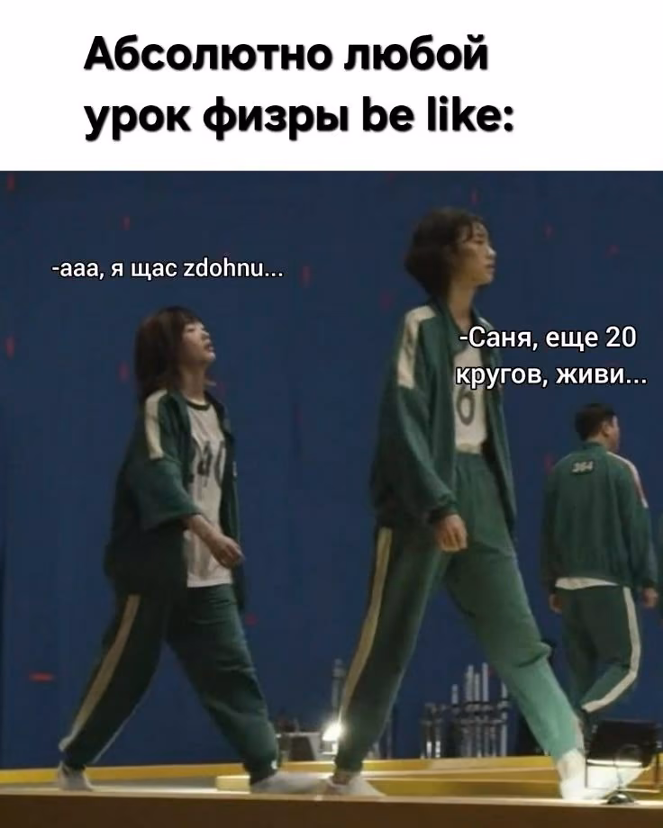 675ecc4deb7c3b0ab170bfa9976a4009.avif