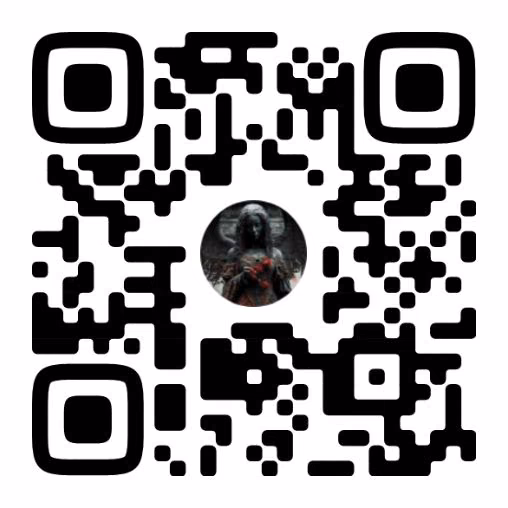 675fe9044607c54318d98840ecc11b98.avif