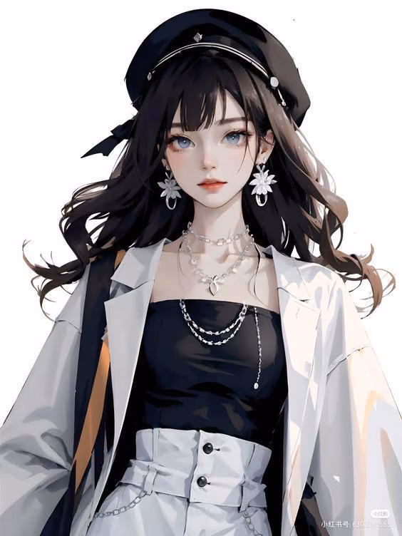 67604880cd0c39a85d2cb2a68bb25ffd.jpg