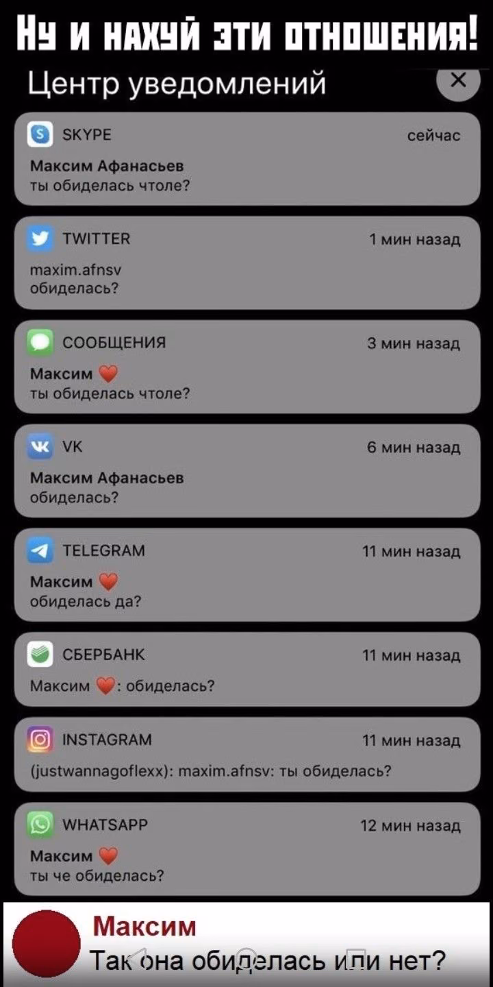676153cb9c85a0248bdfb6ea0639f280.avif