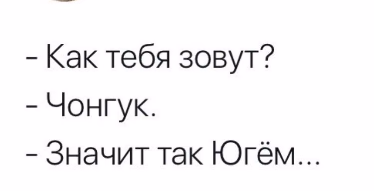67615f59bc992e2069b30594e9f1e223.jpg