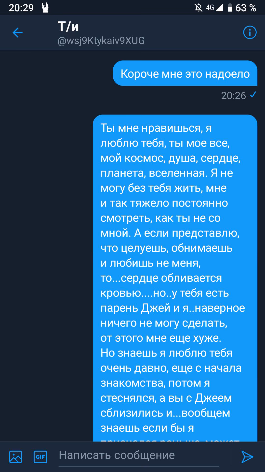 676219f50d16dc71f7f2b93a12248e1b.jpg