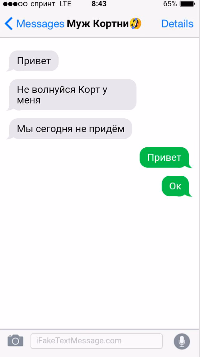 6764874ca07666a25f49c270f75da3bf.jpg