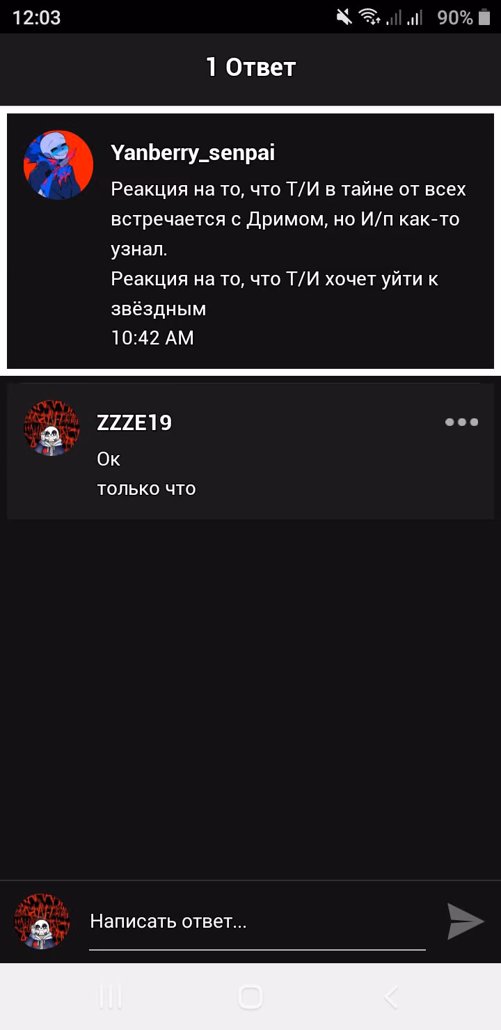 7c60aade5ae67b35c02d4c353a084cfe.jpg