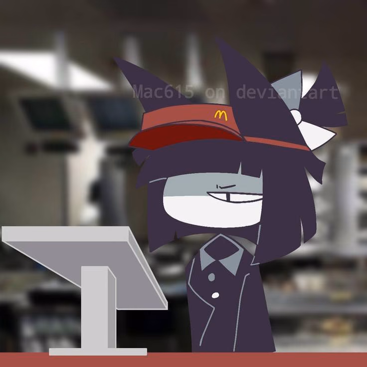 67657f7bef6036e2970e52ddeadf8153.jpg