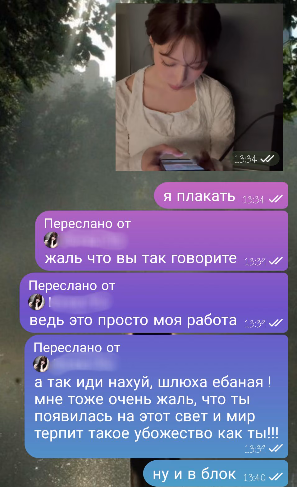 6765d4df27bc86101213f7a5d5a04530.avif