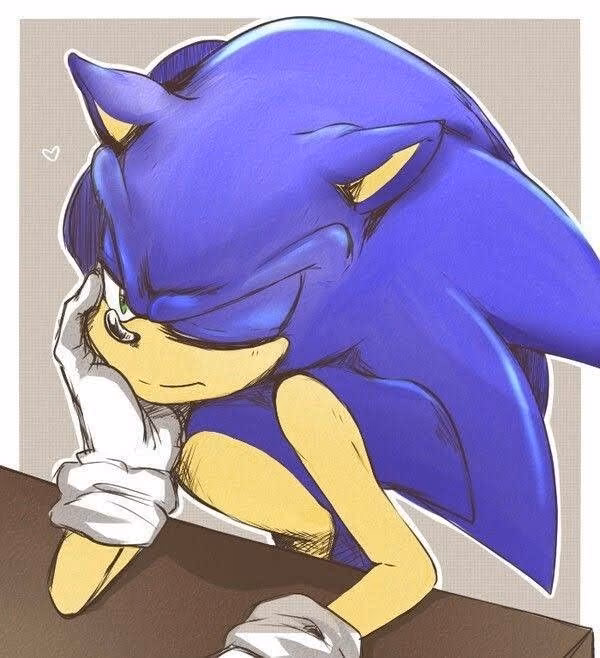 6766e5bd22f99359222f65b00d1bd9b7.avif