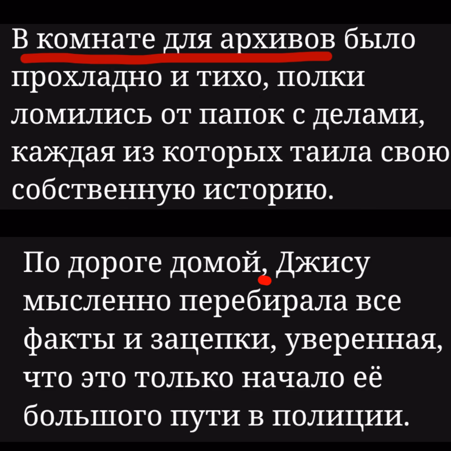 6768fa9204a830041f13bf95efc85ff9.avif