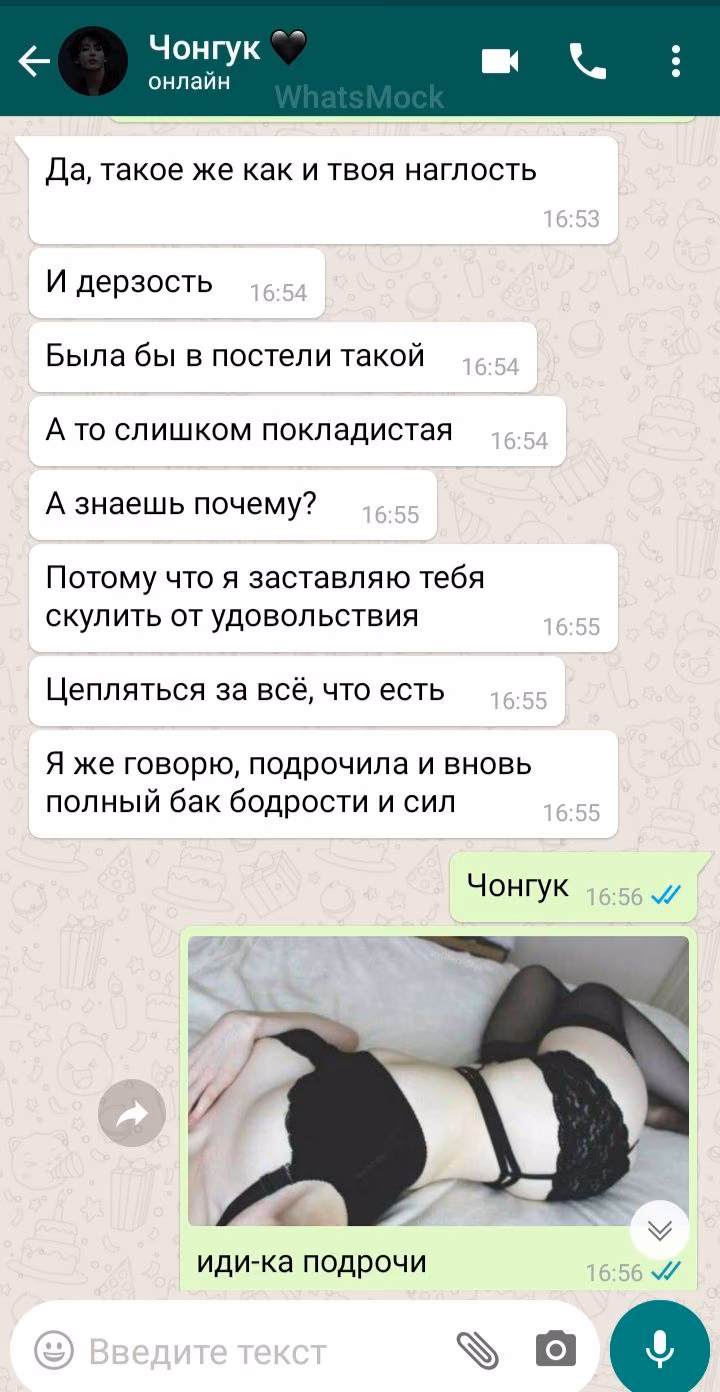 67693253d255aef476ee1efc4caa421d.jpg