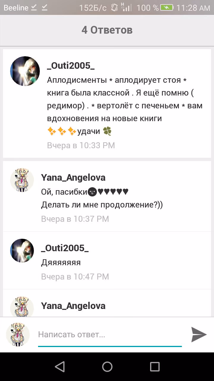 676a977bc8bc11d039ceba357d224ab6.avif