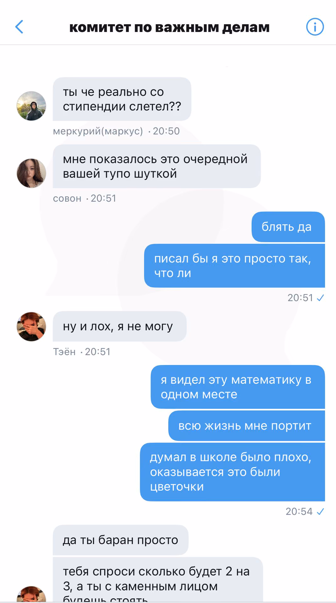 676b1b9a4715935eb3073cdff818592f.jpg