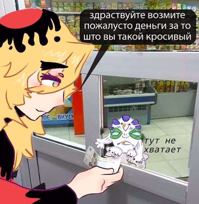 676d11cbb397e9ef4487efd828838076.jpg