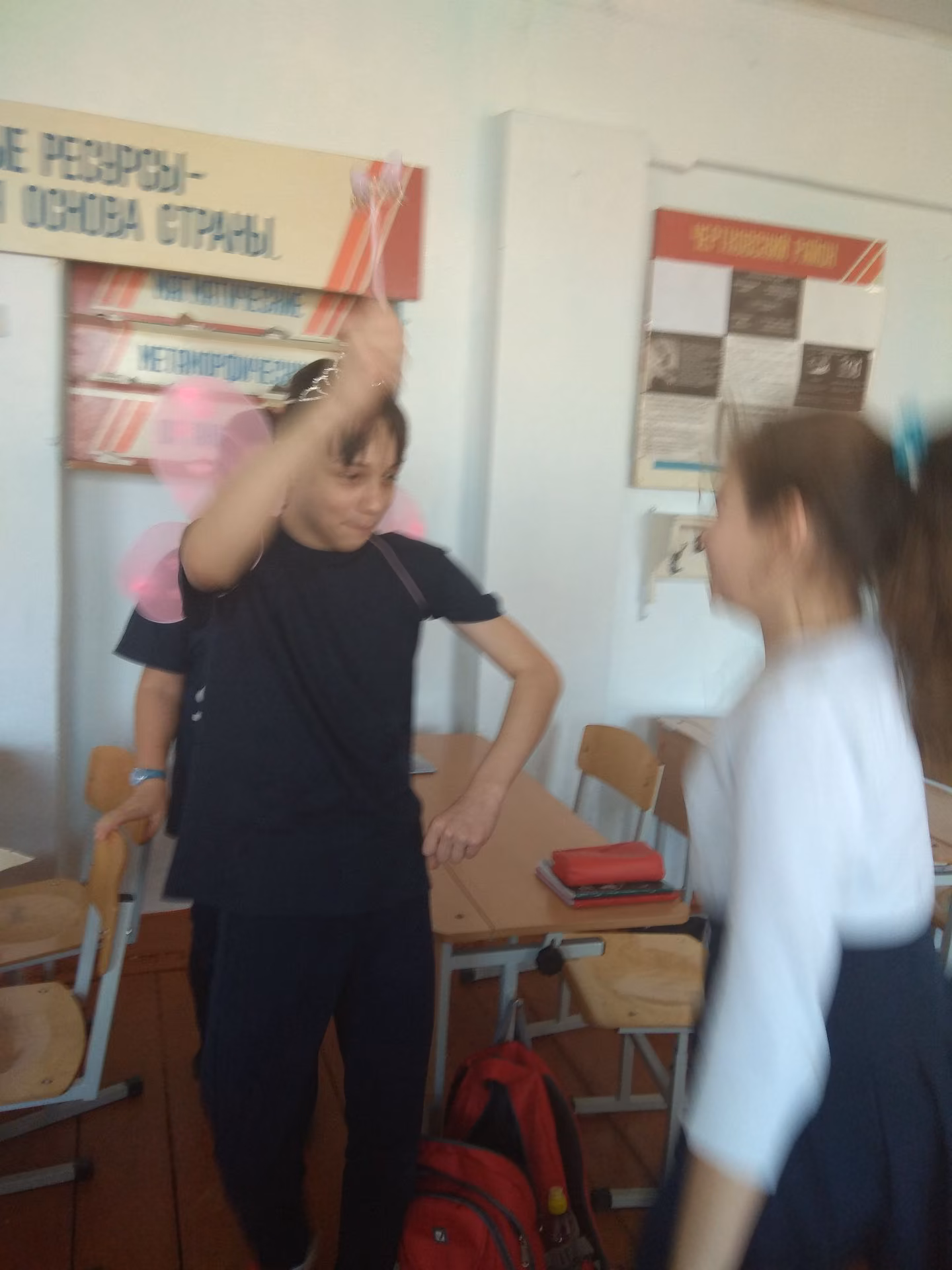 676d1a2504bdb4f370cebb6a2953502d.jpg