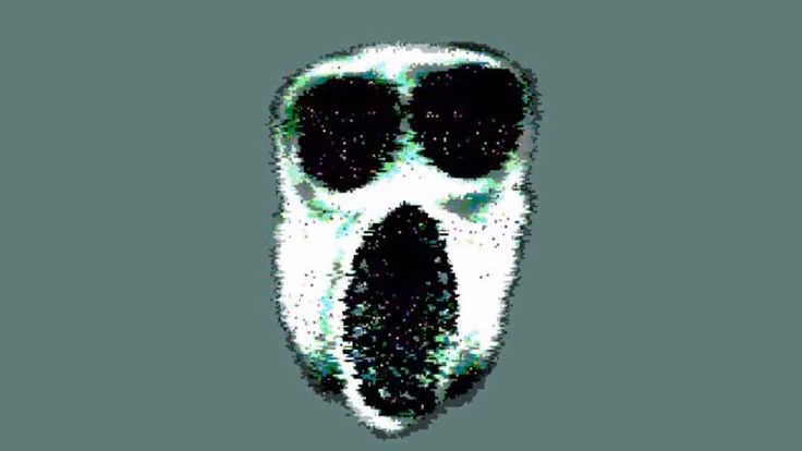 676e41e811358610f86085b54fd560b2.jpg