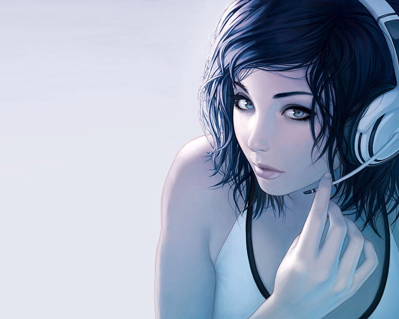676e568f1bfd356fec2e206526d52b60.jpg