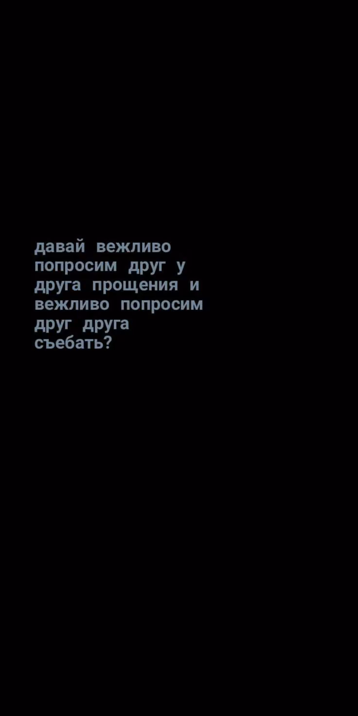 676e58abf74fbf8f2fb33d8be13e00aa.jpg