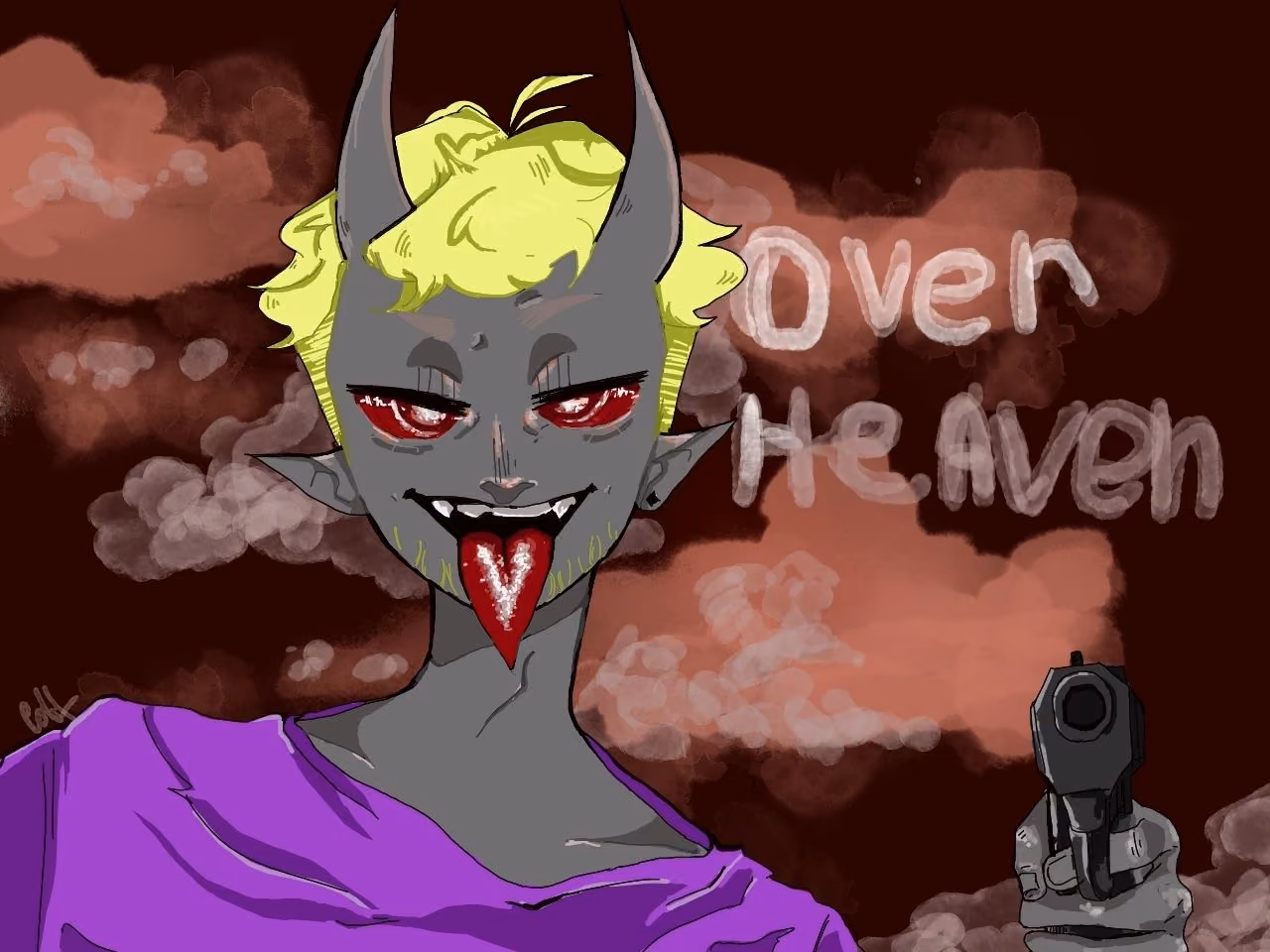 676f53f510dc42fd7337e43ec7f76af8.avif