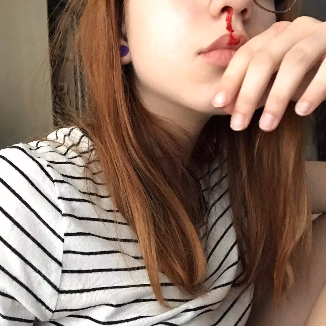 676fb97dd5833c1a9b5e10b9f4c1d5a6.jpg