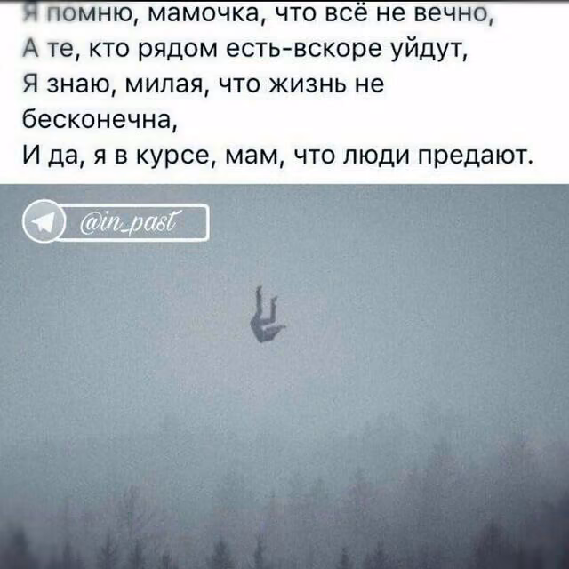 676fbc96624c543771dbc7bdecb235d4.jpg