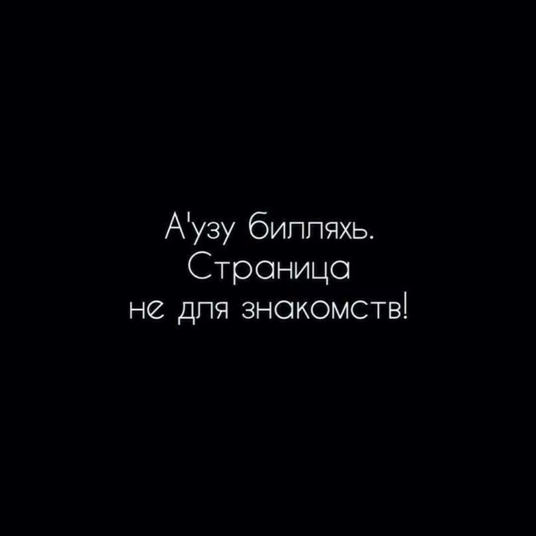 6771bd58018866eb7c739bdc43a19666.jpg
