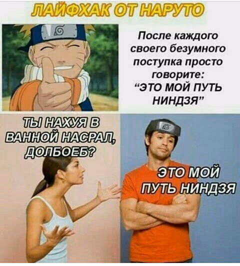 67720b2acfe286bea770cfad8127e0ab.jpg