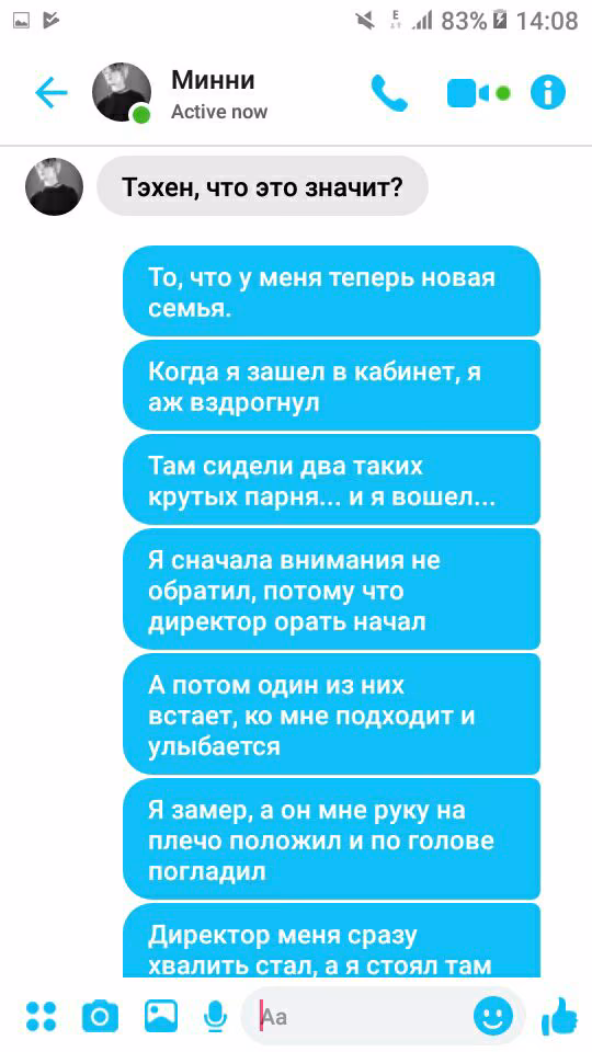 67722a9c0e73191ae332d8387180ba0d.jpg