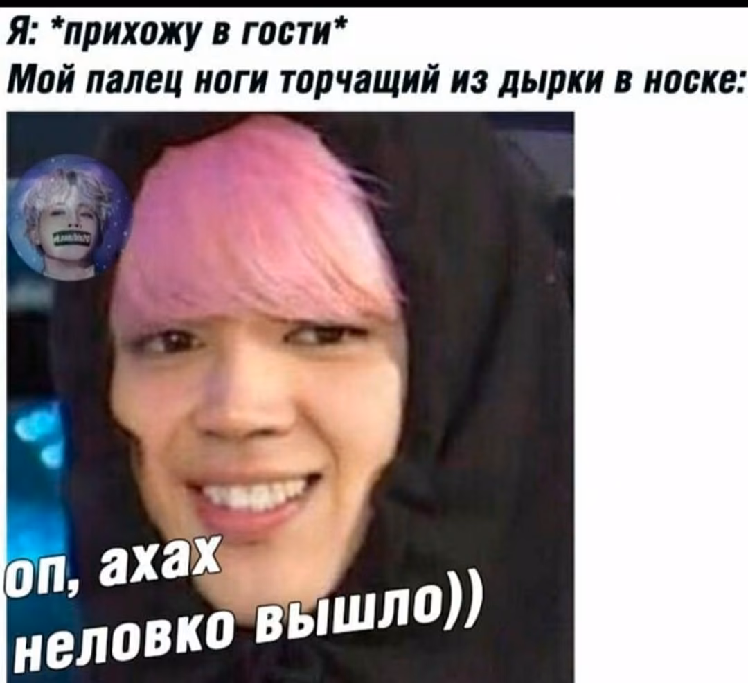 677396d322d9a93da98be997c7c19c02.jpg