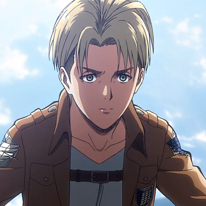 67741f4664ac231cfb9385cd40cf19c9.jpg