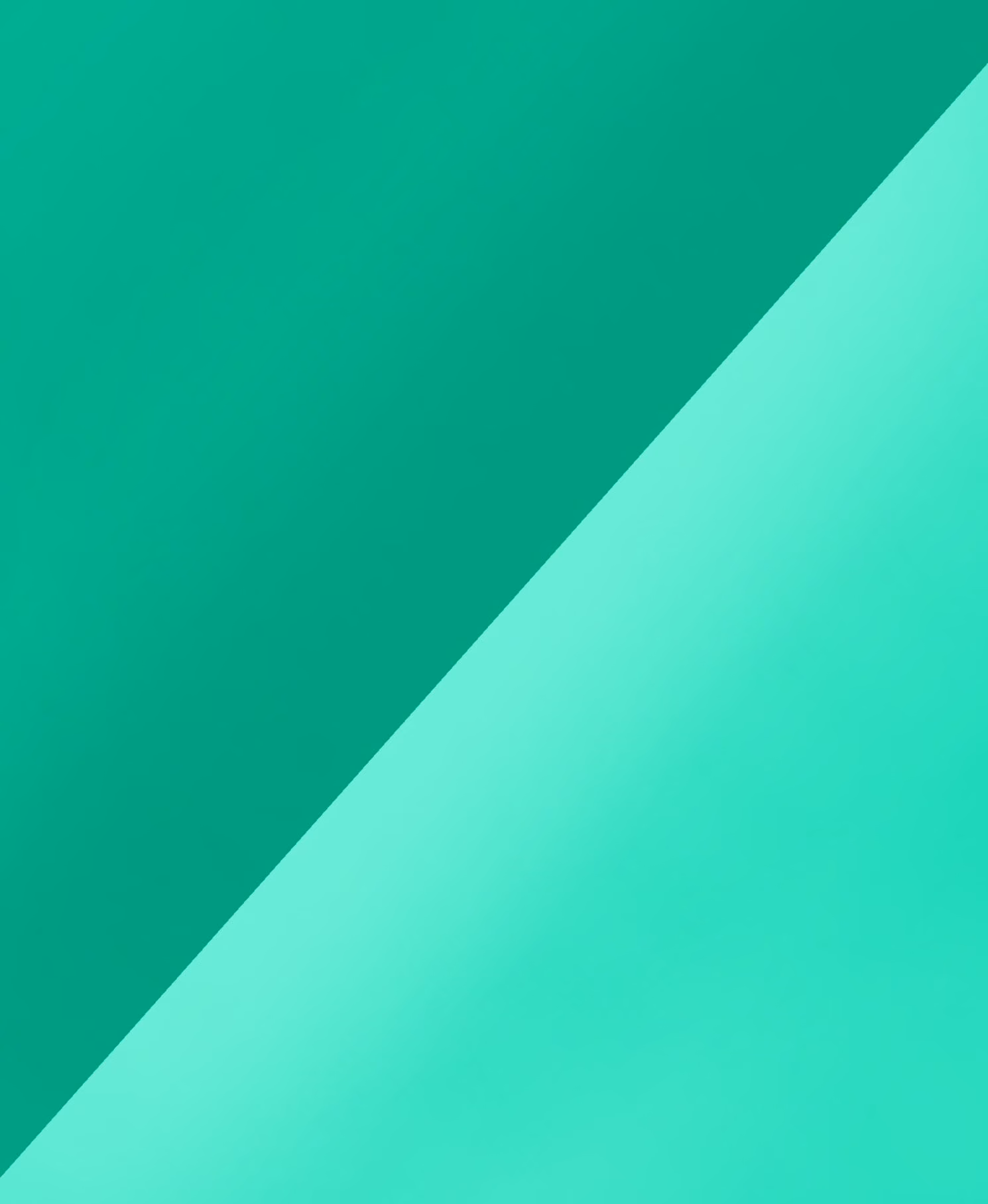 677442a3cea3730c0dfe1d8f5c854e71.avif