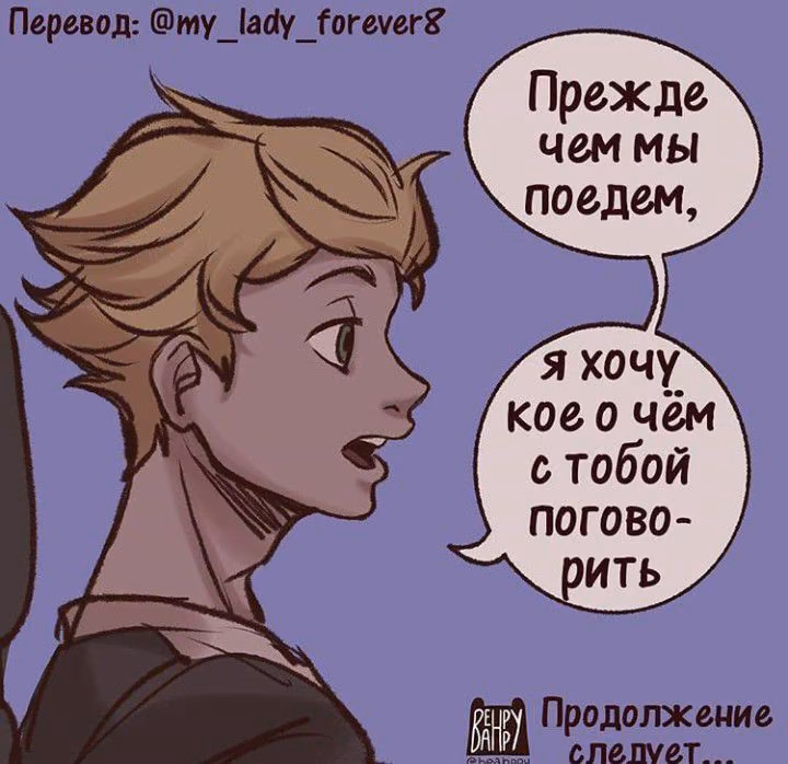 6774483f531419f4b8c98ab296863469.jpg