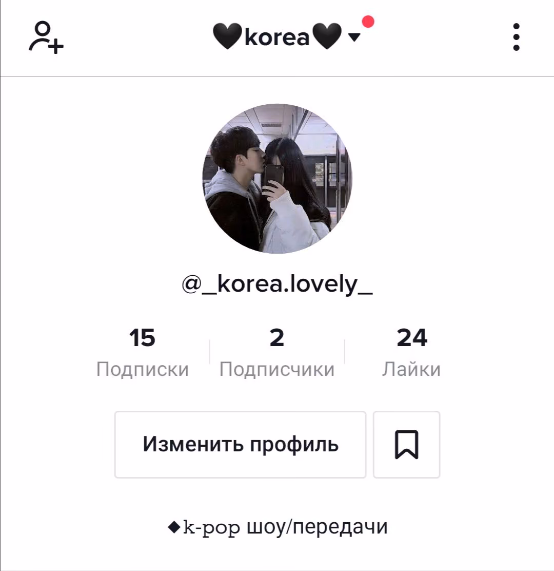 677515bd404cb1bb9498077af90f0f46.avif