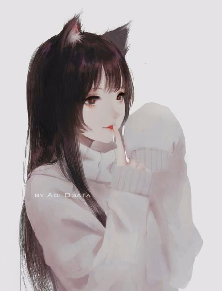 6776d9c187f695fd99155e1d2f20a6e6.jpg