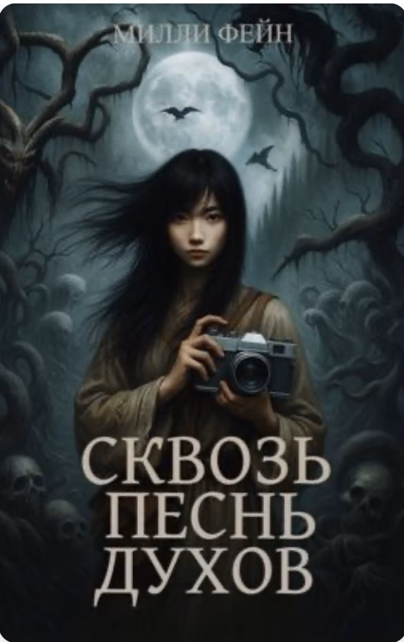 6779343da3ee12c8f53f07301fb4bb45.avif
