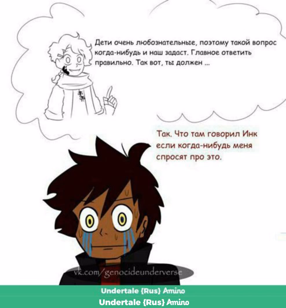 677a669fae342909f2b20ad003f1ea4d.jpg