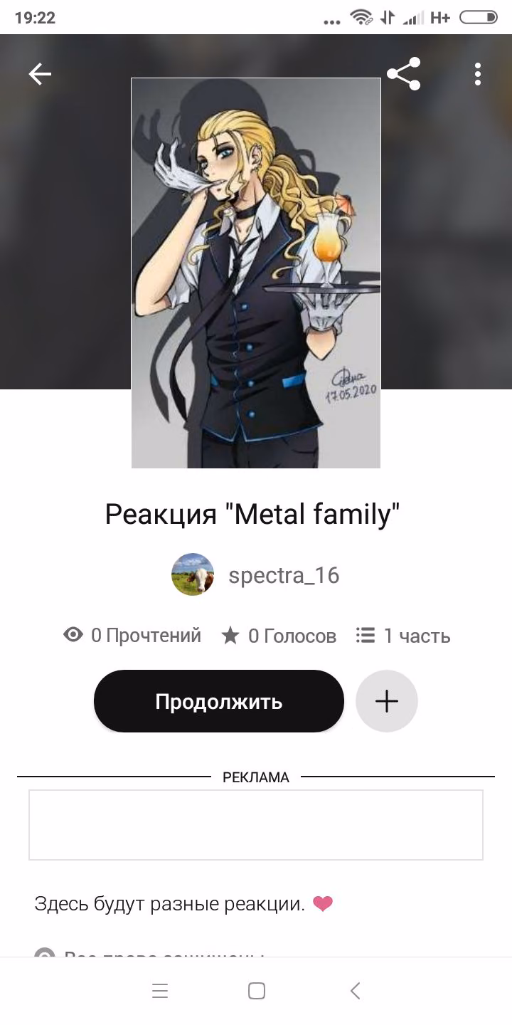 677b8c3af8ac56497b2ca4f7523f083b.avif
