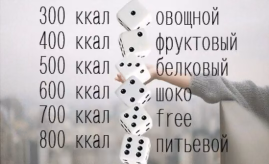 677c941c7b3992d875de7d06acab2e0f.jpg