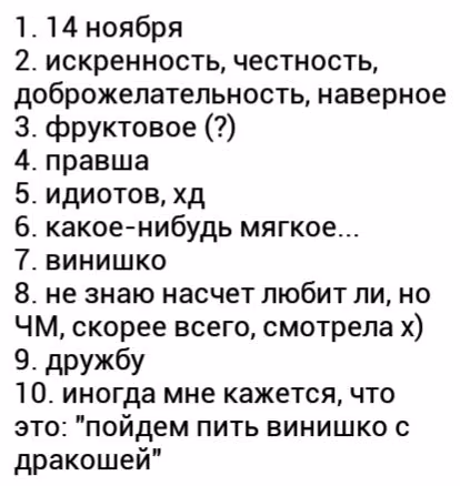 677ca11edb813b2956118bd27f46eea8.jpg